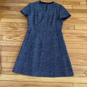 Theory Dress